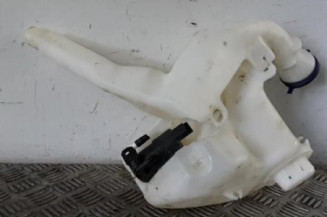Vase de lave glace CITROEN C3 3