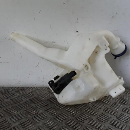 Vase de lave glace CITROEN C3 3