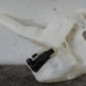 Vase de lave glace CITROEN C3 3