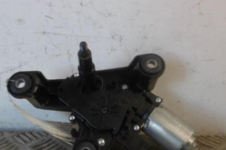 Moteur essuie glace arriere CITROEN C3 3