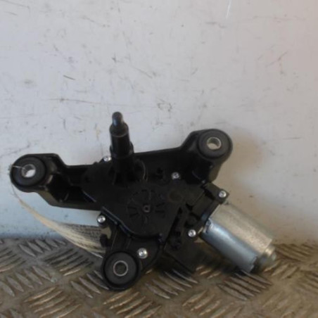 Moteur essuie glace arriere CITROEN C3 3