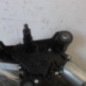 Moteur essuie glace arriere CITROEN C3 3