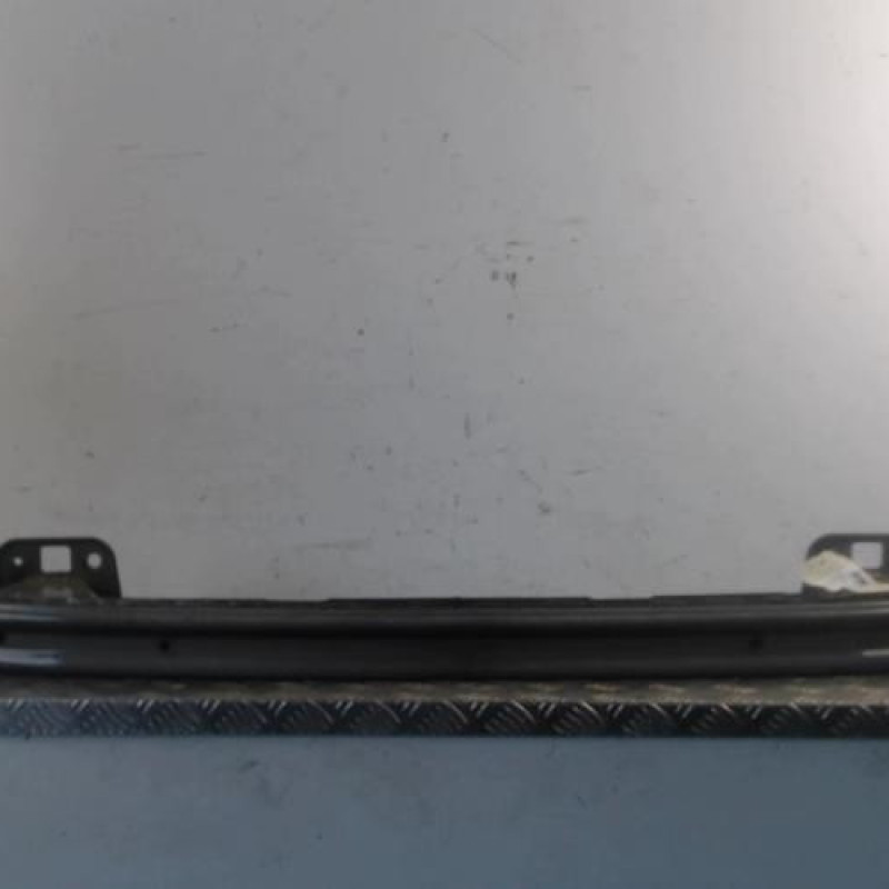 Renfort pare choc arriere (traverse) FIAT GRANDE PUNTO