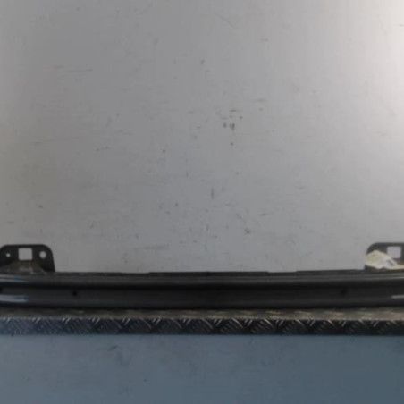 Renfort pare choc arriere (traverse) FIAT GRANDE PUNTO Photo n°1