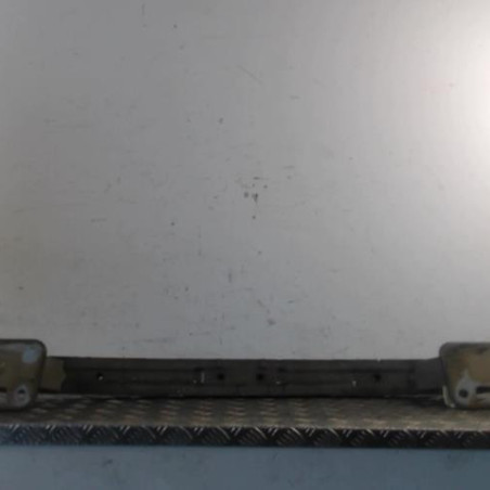 Renfort pare choc arriere (traverse) FIAT GRANDE PUNTO