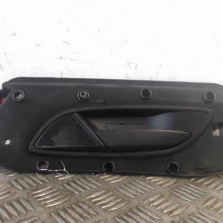 Poignee interieur avant droit FIAT GRANDE PUNTO Photo n°1