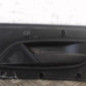 Poignee interieur avant droit FIAT GRANDE PUNTO