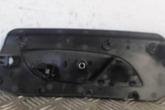 Poignee interieur avant droit FIAT GRANDE PUNTO