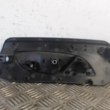 Poignee interieur avant droit FIAT GRANDE PUNTO