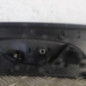 Poignee interieur avant droit FIAT GRANDE PUNTO