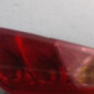 Feu de pare choc arriere droit FIAT GRANDE PUNTO