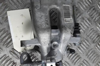 Etrier arriere gauche (freinage) PEUGEOT 208 1