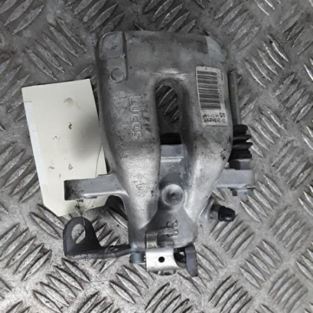 Etrier arriere gauche (freinage) PEUGEOT 208 1