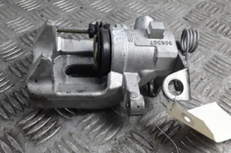 Etrier arriere droit (freinage) PEUGEOT 208 1