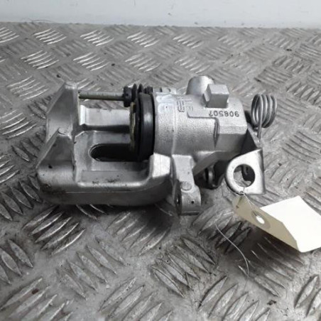 Etrier arriere droit (freinage) PEUGEOT 208 1