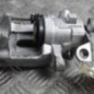 Etrier arriere droit (freinage) PEUGEOT 208 1