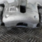 Etrier avant droit (freinage) PEUGEOT 208 1