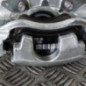 Etrier avant droit (freinage) PEUGEOT 208 1