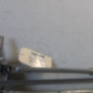 Moteur essuie glace avant PEUGEOT 208 1
