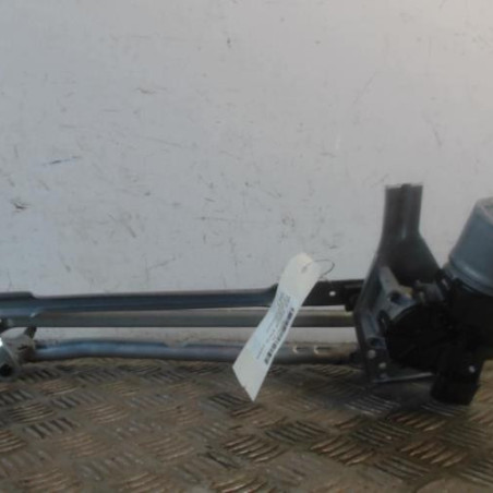 Moteur essuie glace avant PEUGEOT 208 1