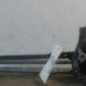 Moteur essuie glace avant PEUGEOT 208 1