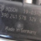Moteur essuie glace avant PEUGEOT 208 1