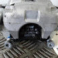 Etrier arriere gauche (freinage) PEUGEOT 208 1
