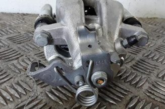 Etrier arriere gauche (freinage) PEUGEOT 208 1