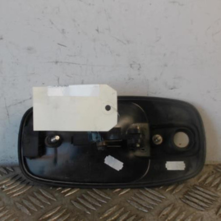 Poignee porte avant gauche RENAULT TRAFIC 2