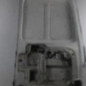 Porte de coffre gauche RENAULT KANGOO 1