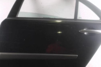 Porte arriere gauche RENAULT LAGUNA 2 Photo n°1