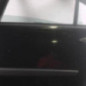 Porte arriere gauche RENAULT LAGUNA 2