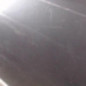 Porte arriere gauche RENAULT LAGUNA 2