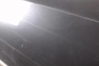 Porte arriere gauche RENAULT LAGUNA 2 Photo n°3