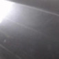 Porte arriere gauche RENAULT LAGUNA 2