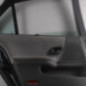 Porte arriere gauche RENAULT LAGUNA 2