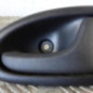 Poignee interieur avant droit RENAULT CLIO 2 CAMPUS
