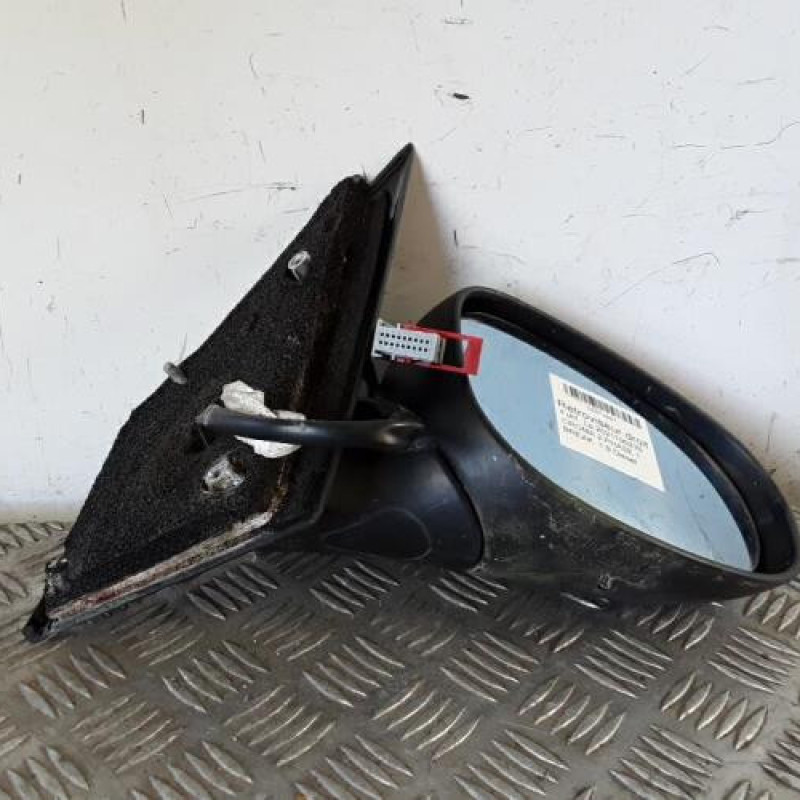 Retroviseur droit FIAT CROMA 2 Retroviseur droit FIAT CROMA 2
