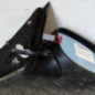 Retroviseur droit FIAT CROMA 2