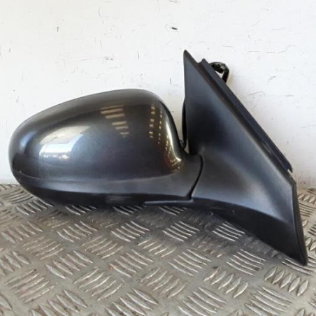 Retroviseur droit FIAT CROMA 2