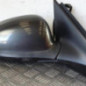 Retroviseur droit FIAT CROMA 2