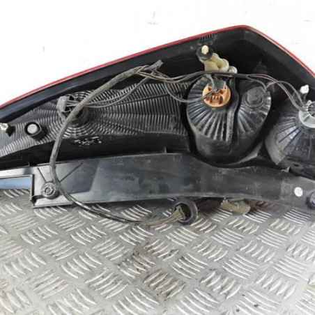 Feu arriere principal gauche (feux) OPEL AGILA B