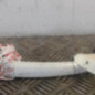 Poignee porte avant droit CITROEN C3 2