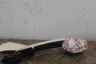 Poignee porte avant droit CITROEN C3 2