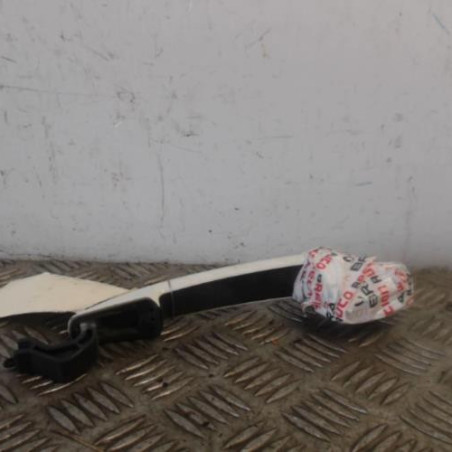 Poignee porte avant droit CITROEN C3 2