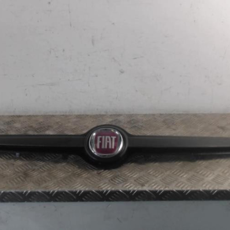 Calandre FIAT PANDA 3 Calandre FIAT PANDA 3