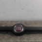 Calandre FIAT PANDA 3