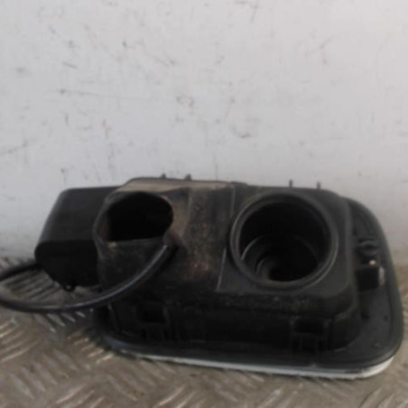 Trappe d'essence FIAT PANDA 3