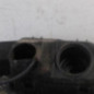 Trappe d'essence FIAT PANDA 3