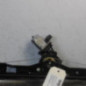 Leve vitre electrique avant droit FIAT PANDA 3